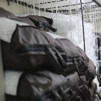 تور باربند نیسان نخی 