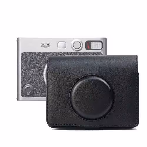 کیف دوربین فوجی فیلم FujiFilm Instax Mini EVO
