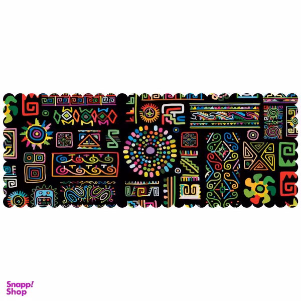 رانر مدل R1-42553