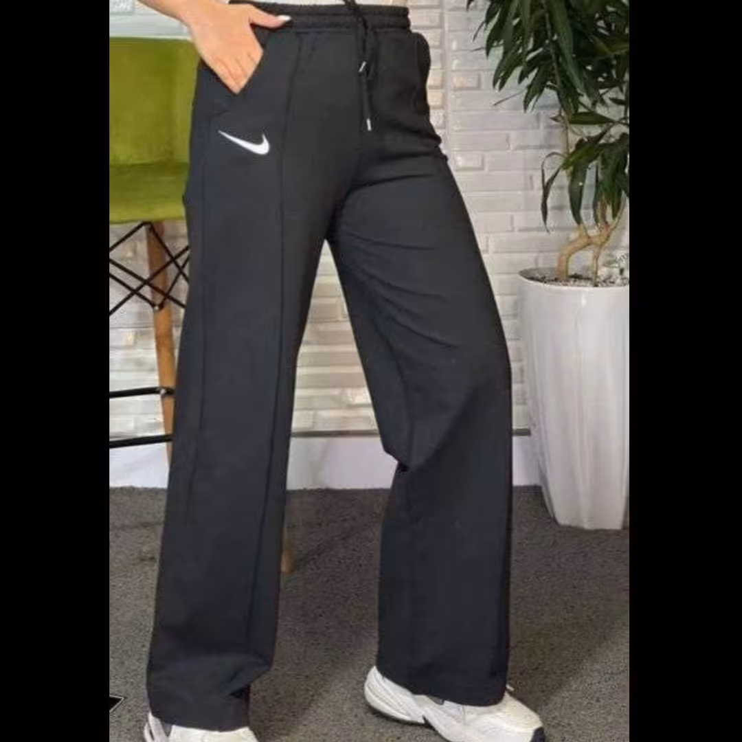 شلوار لَشی جدید پارچه گلگسی درجه یک تن خور فوق العاده حرفه 