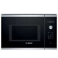 مایکروویو بوش مدل BEL554MS0