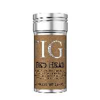 وزگیر مو تی جی به صورت رولی TIGI Bed Head Hair Stick حجم 75 میل | فروشگاه ارس ترک