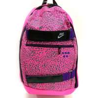 کوله پشتی طرح نایک nike bag