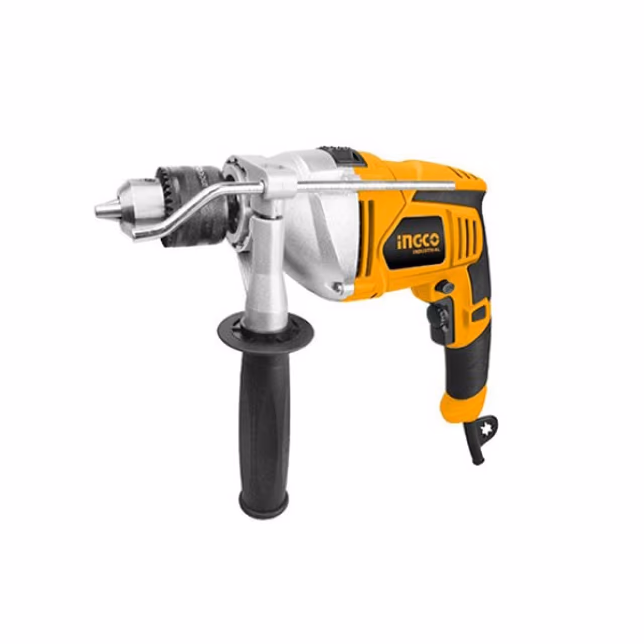 دریل چکشی اینکو مدل ID11008