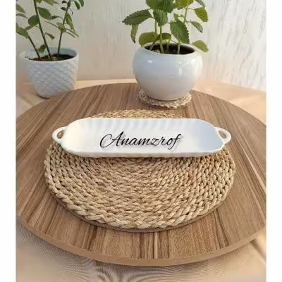 رولت خوری دسته دار