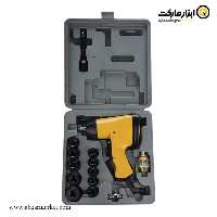 بکس بادی سوماک 1/2 اینچ مدل ST-5540K