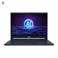 قیمت و خرید لپ تاپ ام اس آی Stealth کد11793 | Stealth A1VFG