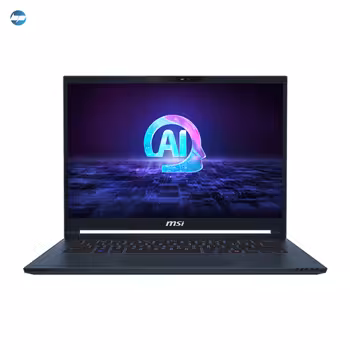 قیمت و خرید لپ تاپ ام اس آی Stealth کد11793 | Stealth A1VFG