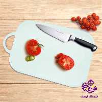 تخته گوشت ايده ال1
