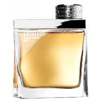 عطر آرماف اکسلوس (اکسلیوس) مردانه Armaf Excellus