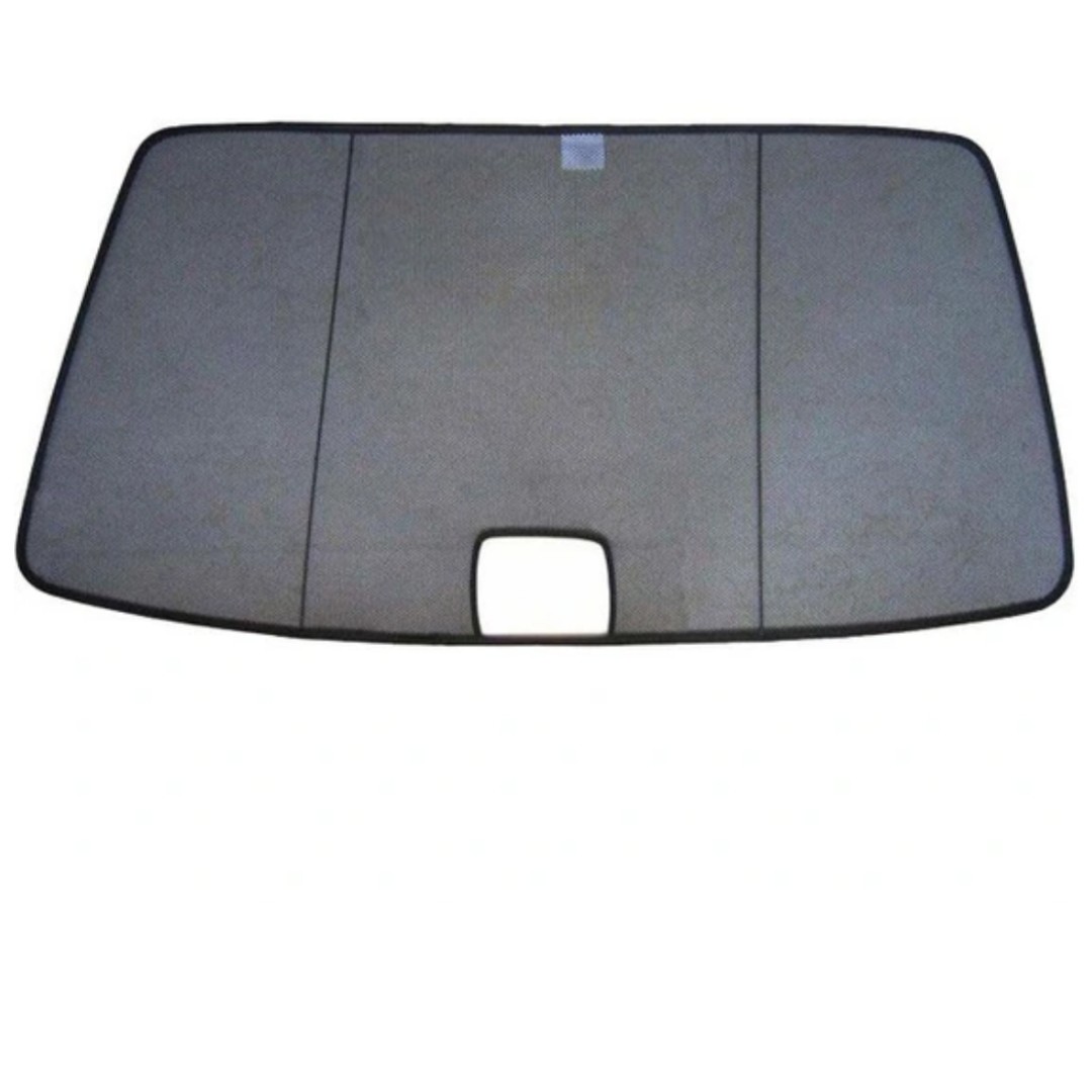 پرده عقب پژو 405.پارس.RD.روآ بسته 6عددی قیمت عمده 