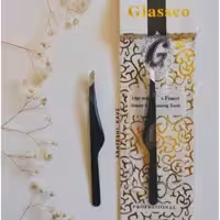 موچین گلسکو