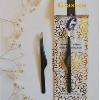 موچین گلسکو