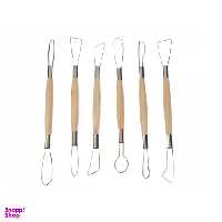 ابزار کاهنده مجسمه سازی