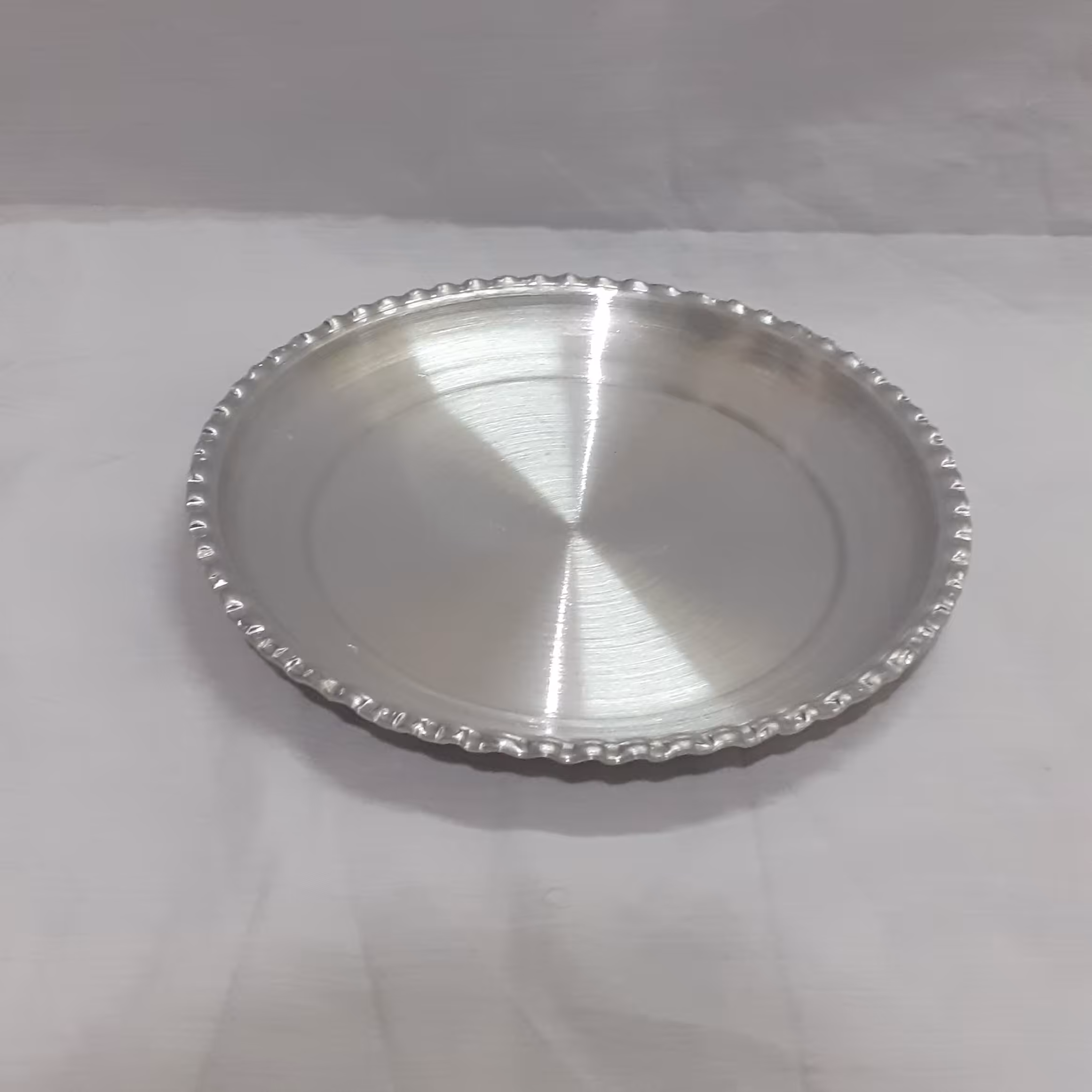 روحی کنگره ای سایزکوچک