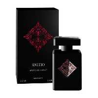 عطر ادوپرفوم اینیتیو  مدل Initio Mystic Experience  حجم 90 میل - اورجینال