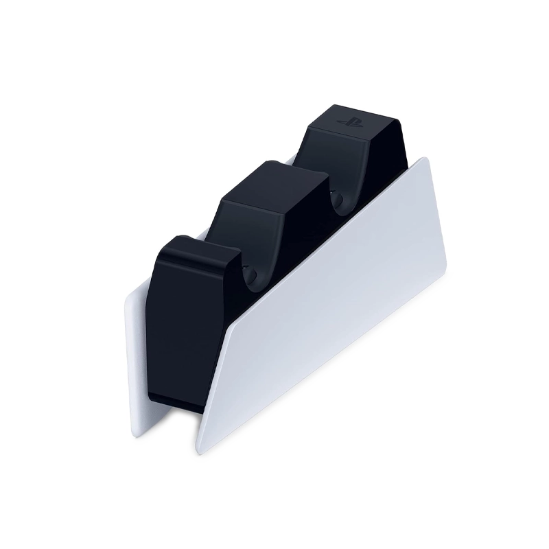 خرید پایه شارژر PS5 سونی (Dual Charging Station)