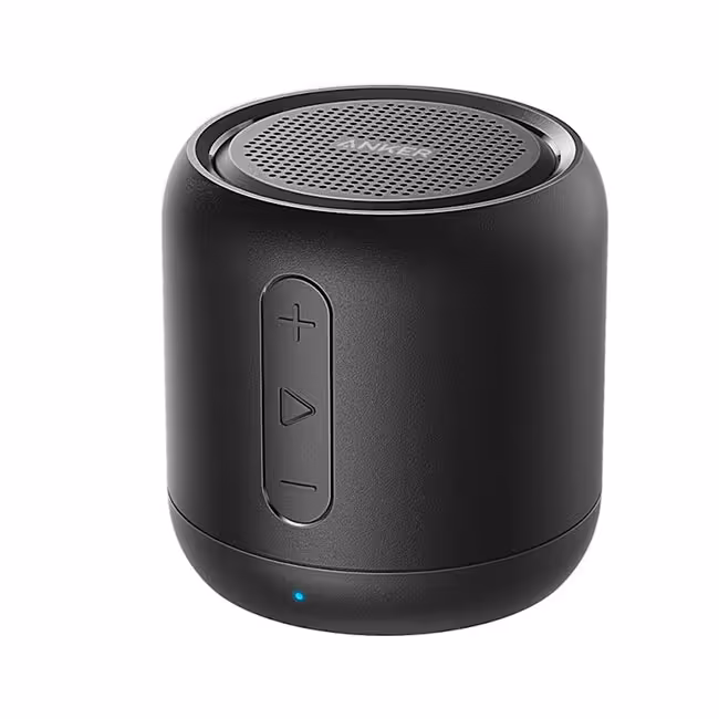 اسپیکر بلوتوث انکر Soundcore Mini