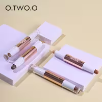 کانتور کانسیلر o.two.o 