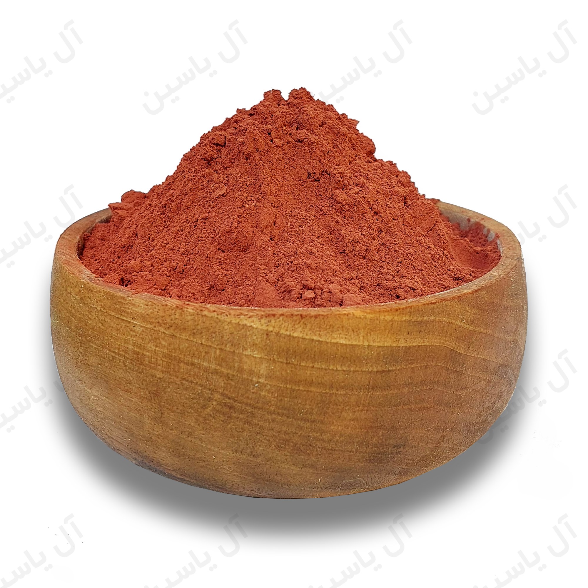 بخور سرخ (75گرم)