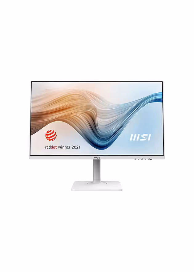 قیمت و خرید مانیتور MSI Pro MD271PW - فول اچ دی - 27 اینچ - آی تی کاشفی