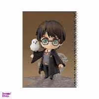 دفتر مشق 100 برگ بامبیلیپ طرح هری پاتر کد 5427431