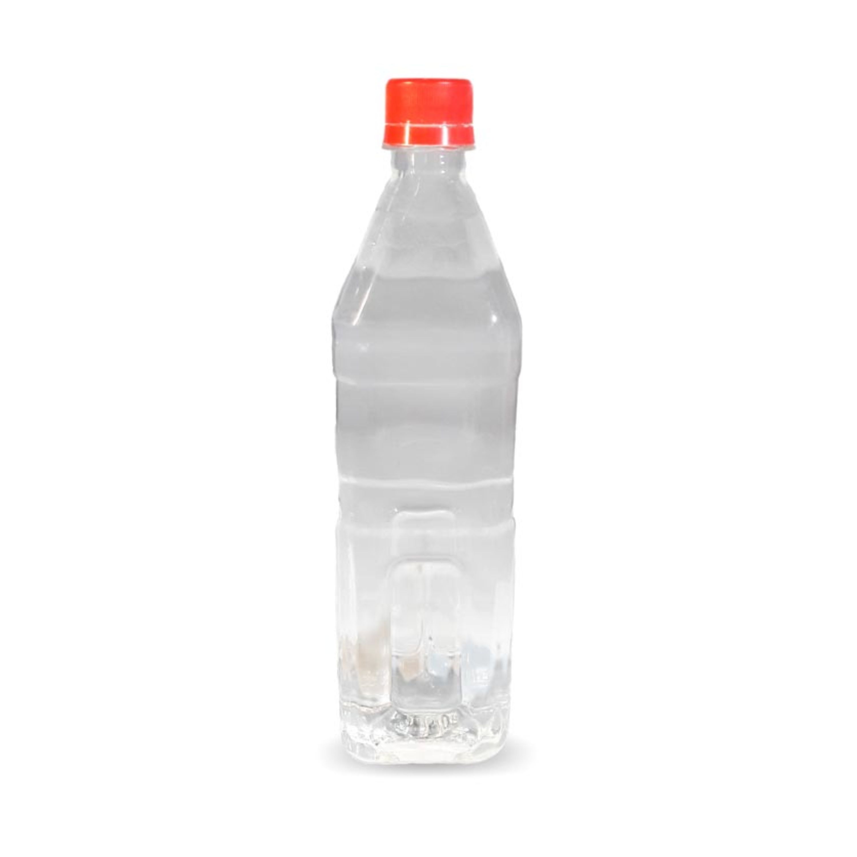 عرق بهار نارنج خانگی (0.9 لیتری)
