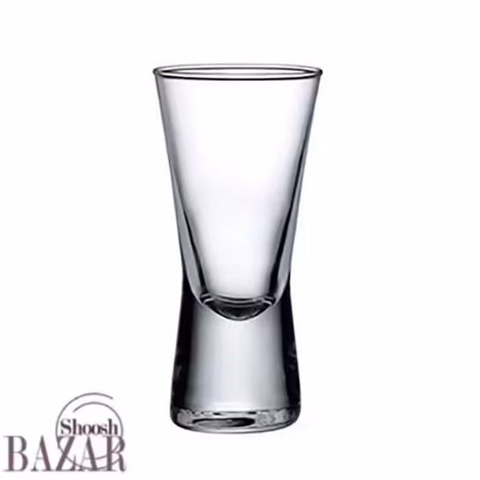 پیک گورمت پاشاباغچه کد 41823