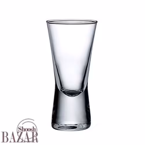 پیک گورمت پاشاباغچه کد 41823