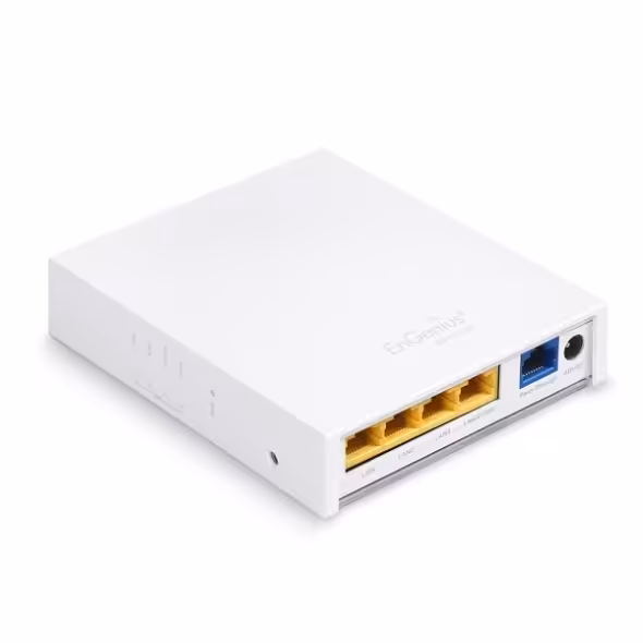 اکسس پوینت اینجنیوس EWS510AP