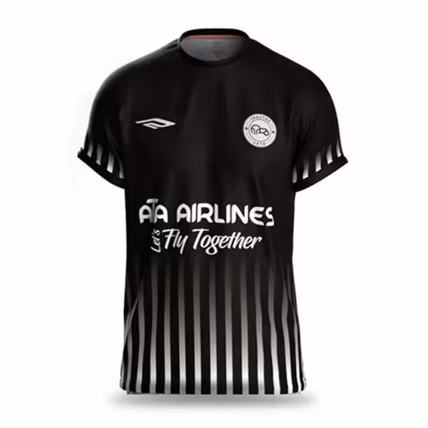 لباس دوم تراکتور 1403/1404