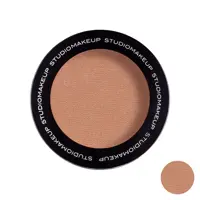 پودر برنزه‌ کننده استودیو میکاپ مدل Sun Touch شماره 01