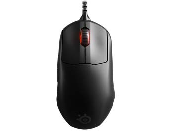 خرید ماوس استیل سریز Mouse Steel Series PRIME با بهترین قیمت