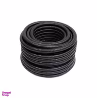 لوله فلکسی کد 13 طول 25 متر