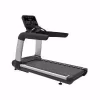 تردمیل باشگاهی برند ماسل اسپریت کمپانی MND مدل CC42A