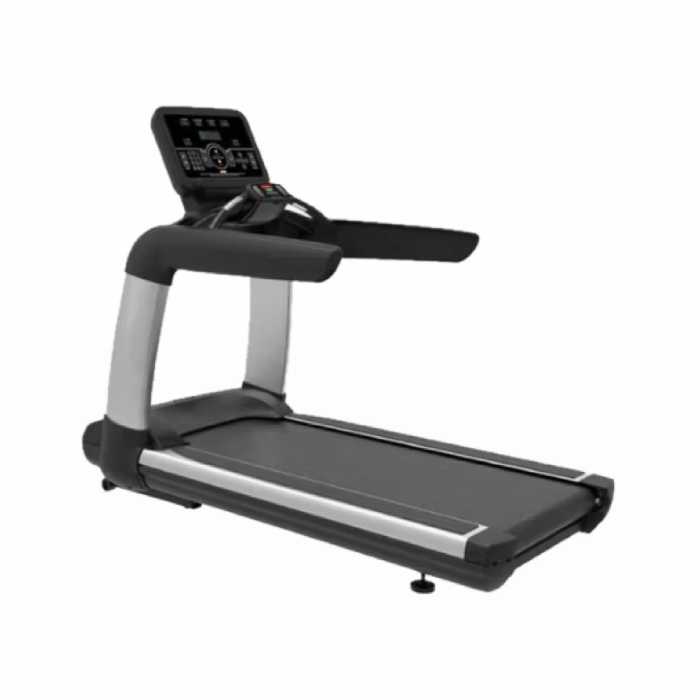 تردمیل باشگاهی برند ماسل اسپریت کمپانی MND مدل CC42A