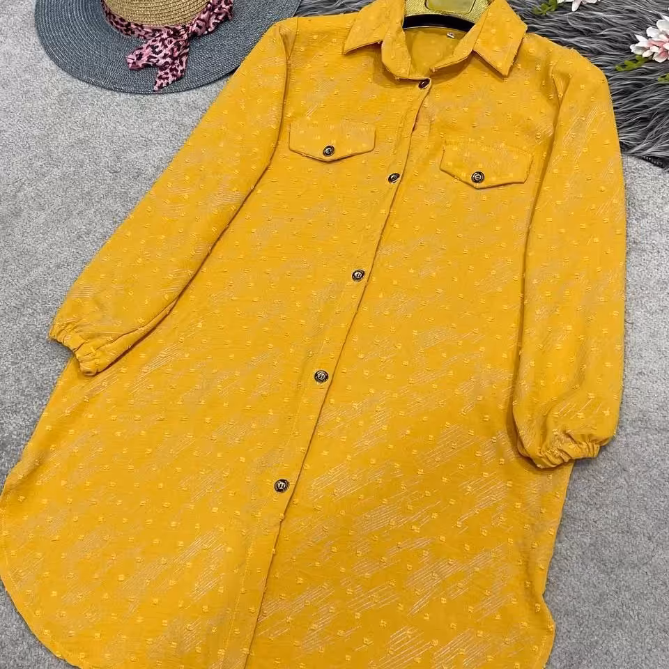 مانتو ابرو بادی طرحدار ب