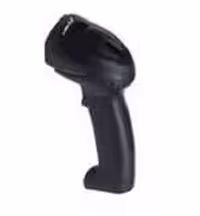 قیمت بارکد خوان دلتا, خرید Tyson Ty-7500 Barcode Scanner