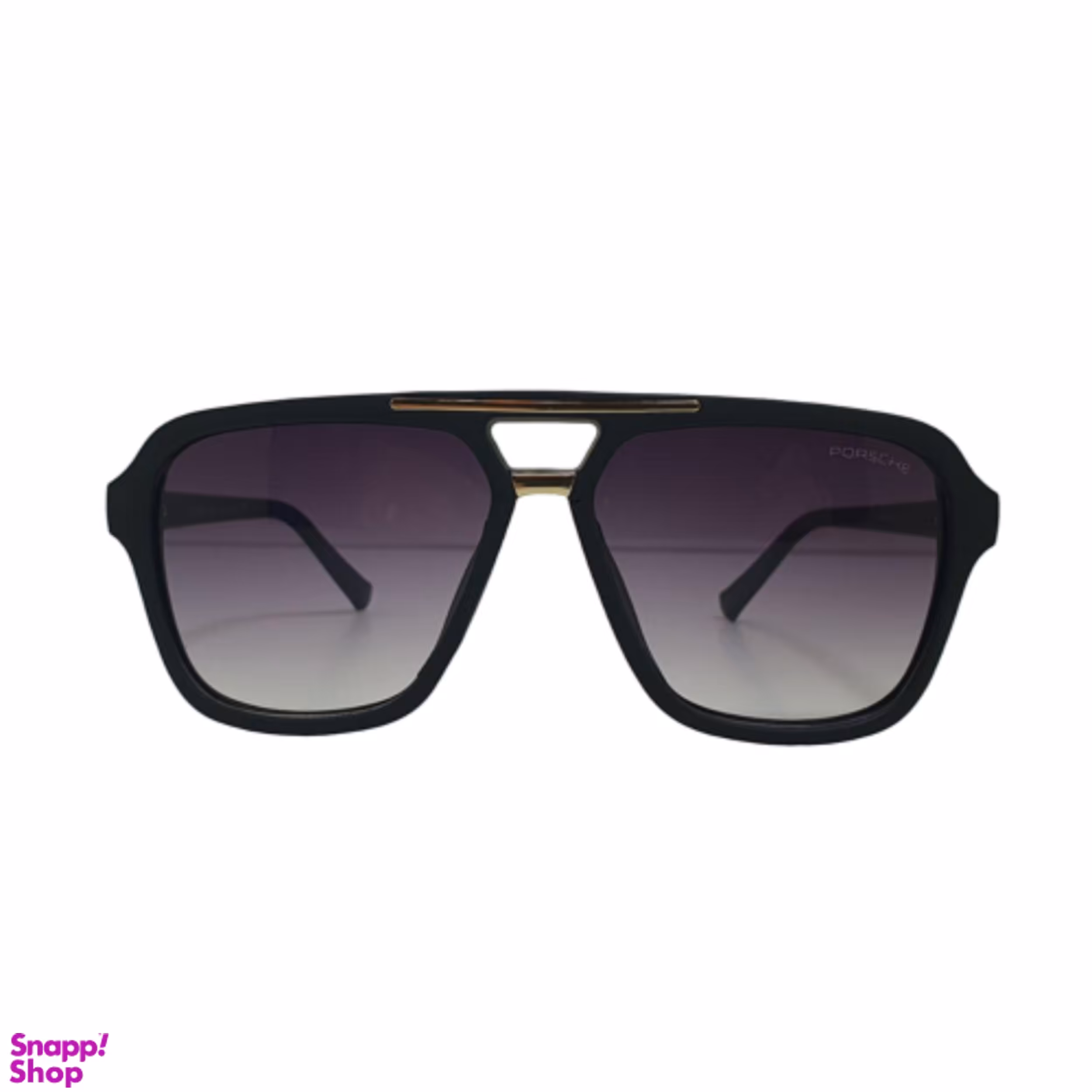 عینک آفتابی مردانه پورش مدل MG1212