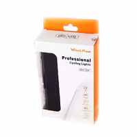 چراغ جلو دوچرخه اپکس