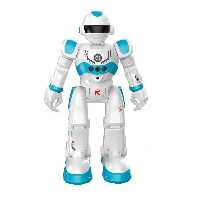 ربات لزوتویز مدل کنترلی کد 899