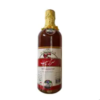 سرکه سیب  - 1 لیتری