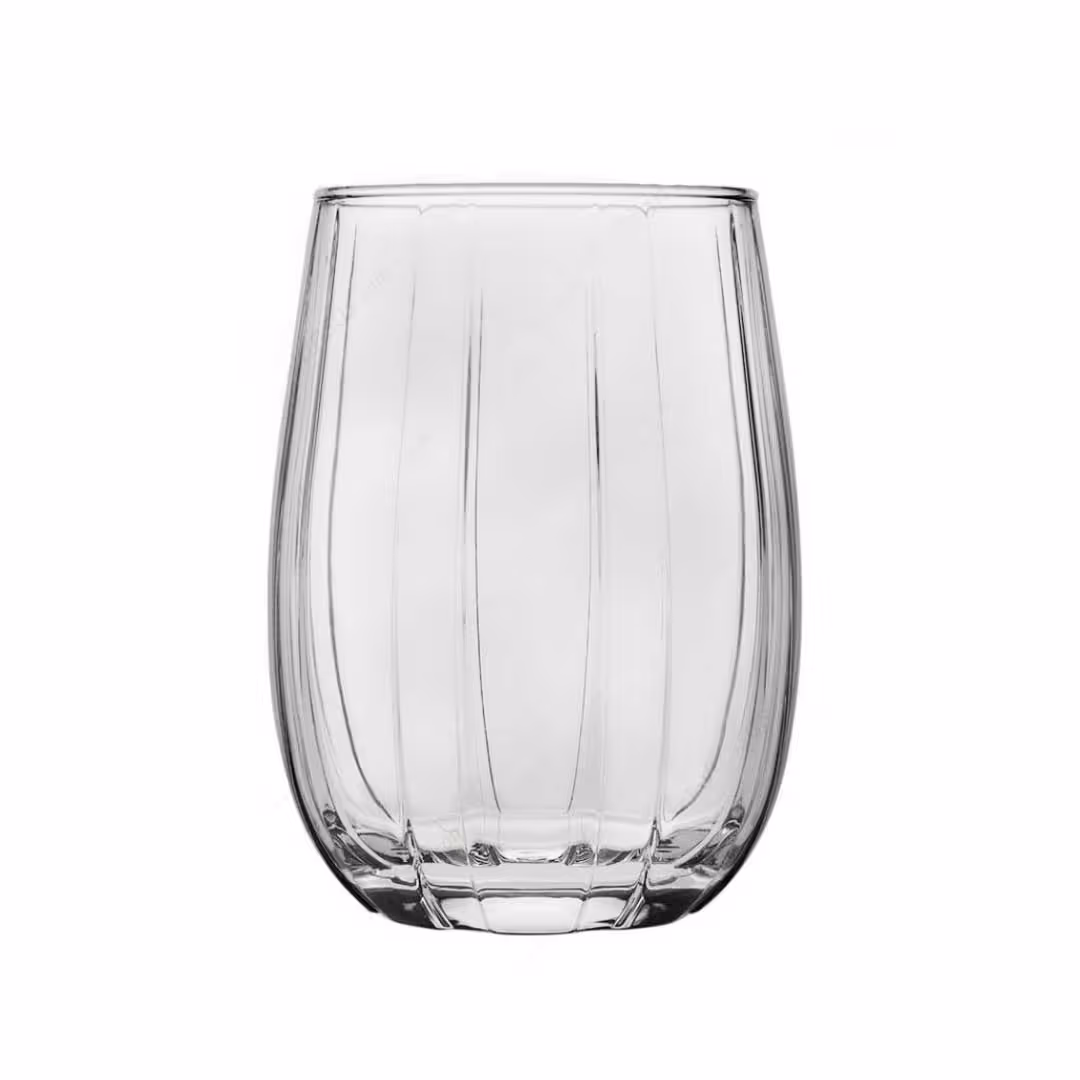 نیم لیوان لینکا پاشاباغچه Linka 380cc