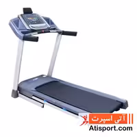 تردمیلHealth Rider H100T