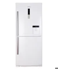 یخچال و فریزر  سینجر مدل SC-500