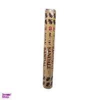 عود هم مدل صندل