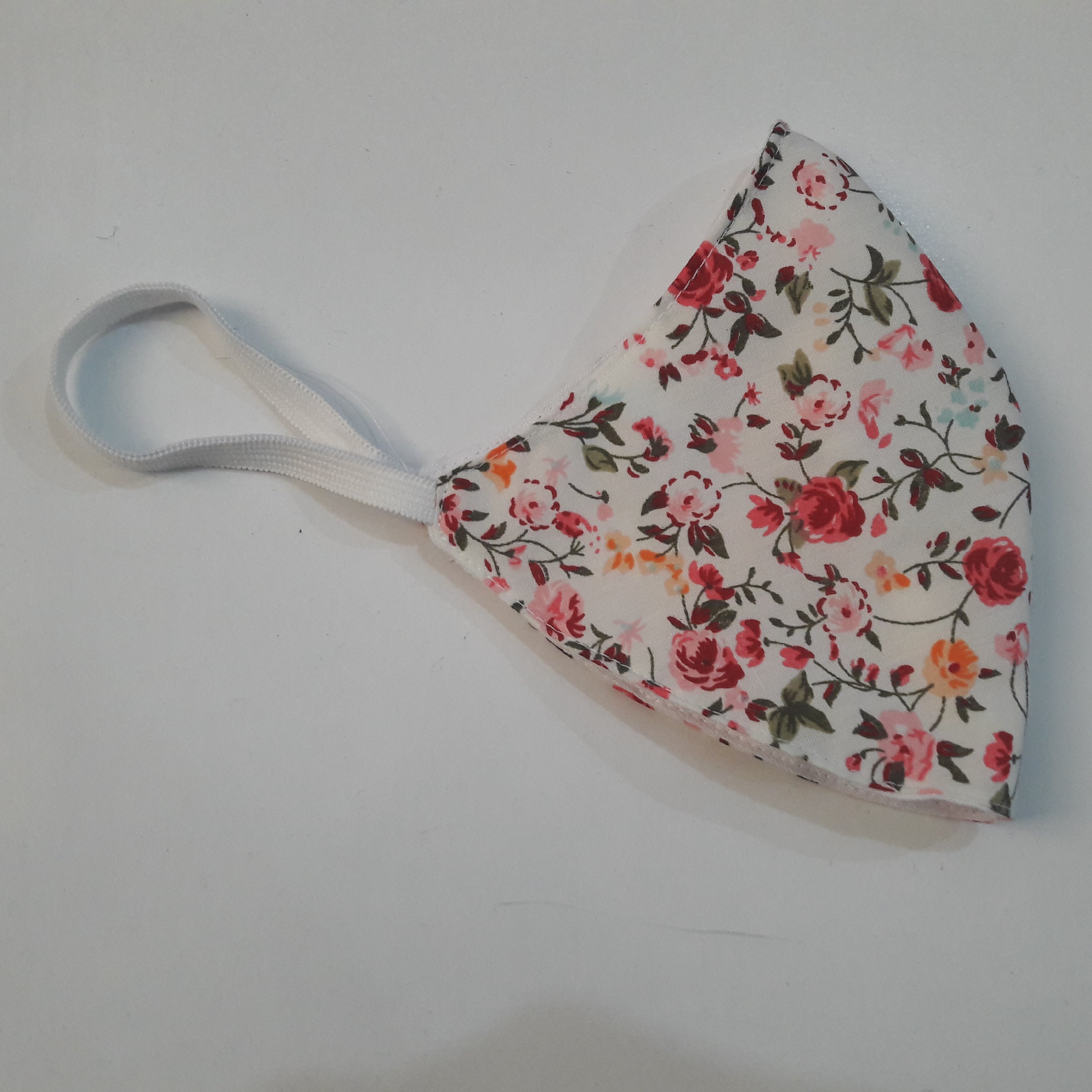 ماسک فانتزی کودک