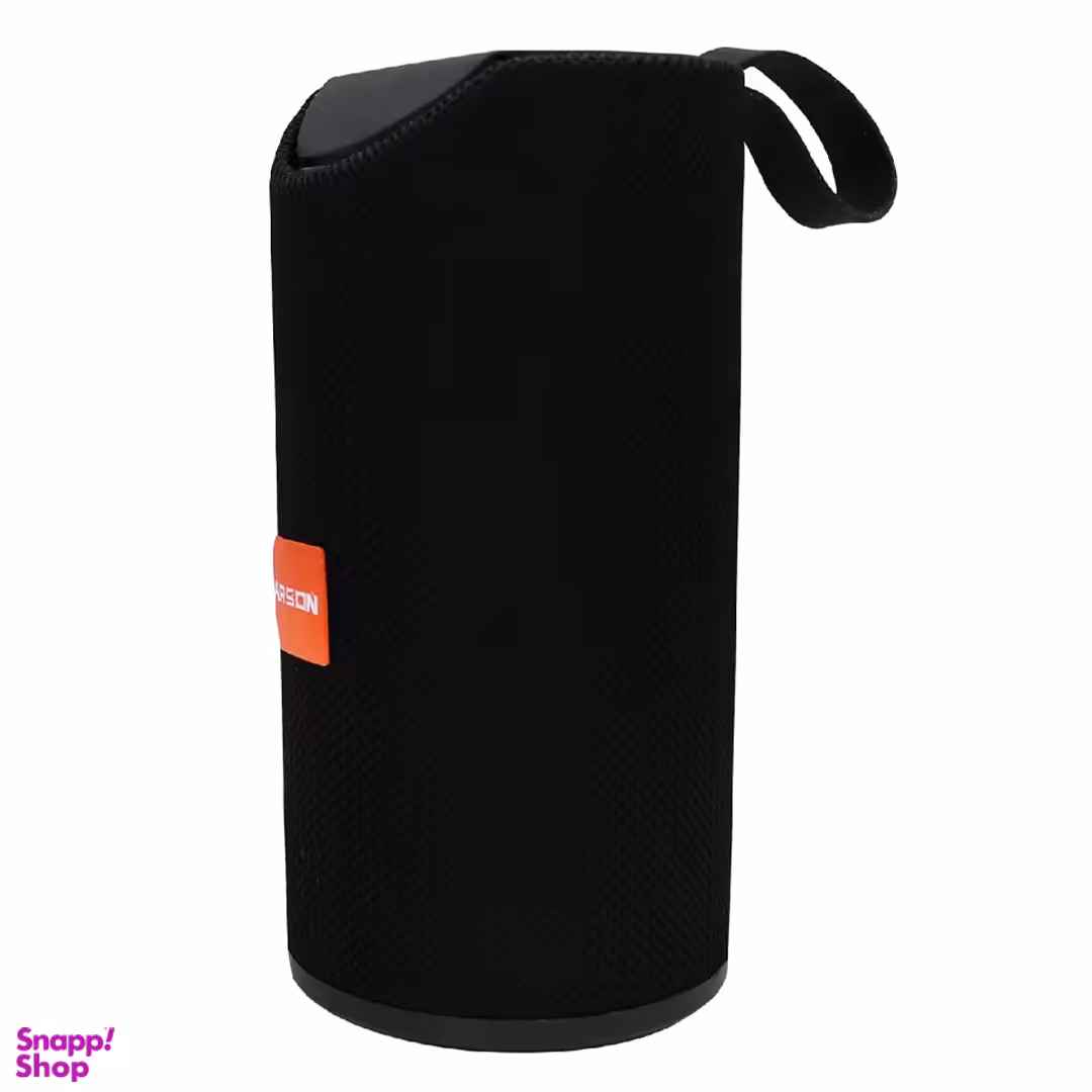 اسپیکر بلوتوثی قابل حمل آرسون مدل AN-113