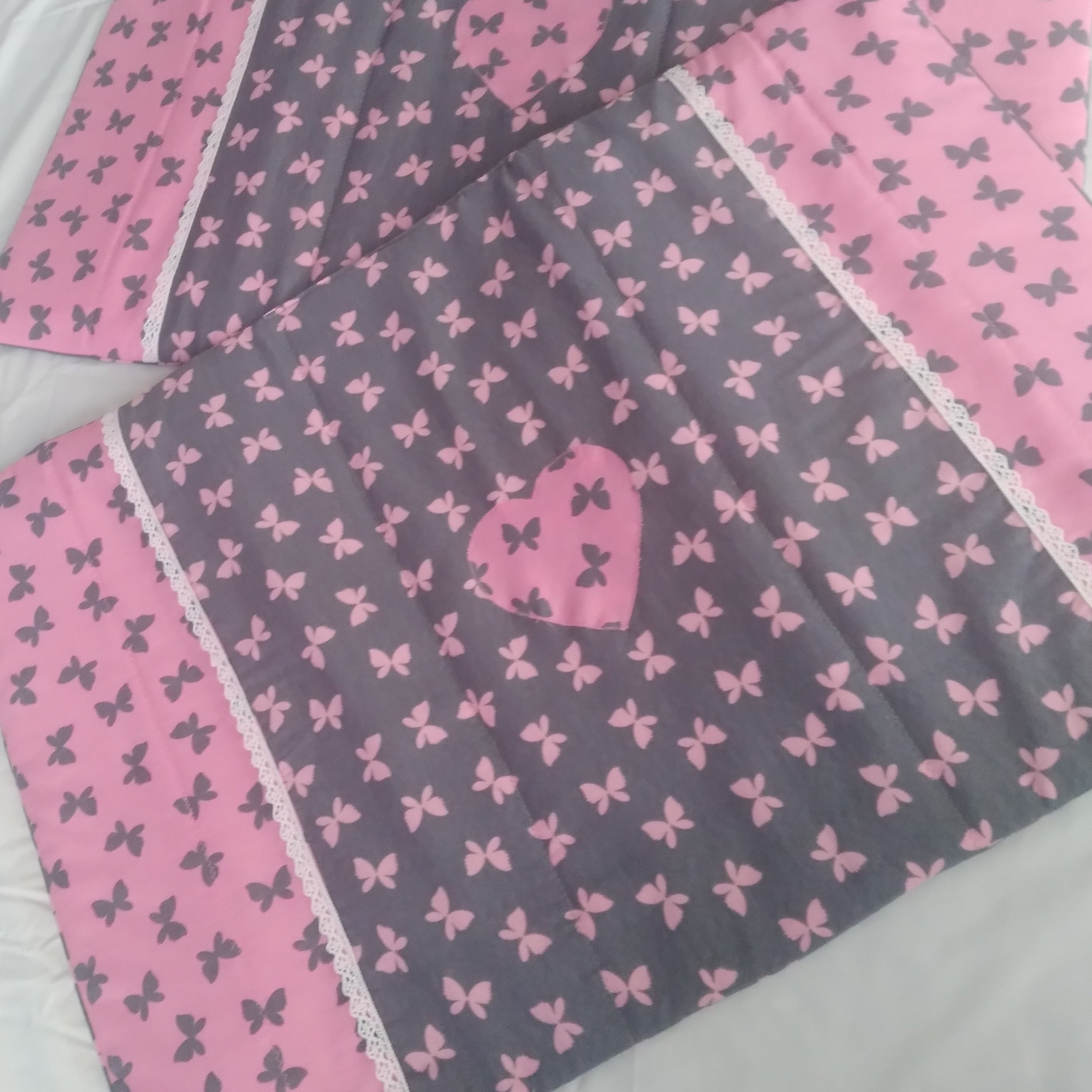 نمگیر  ظروف