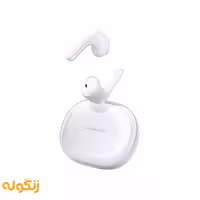 هدفون بی سیم شیائومی مدل Air 3 SE - زنگوله